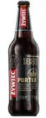 Żywiec - Porter (750ml)