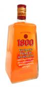 1800 - Ultimate Peach Margarita (1.75L)