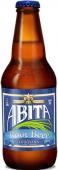 Abita - Root Beer (6 pack cans)