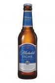 Anheuser-Busch - Michelob Light (6 pack cans)