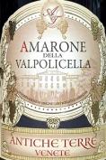 Antiche Terre - Amarone della Valpolicella 2019