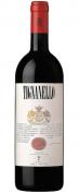 Antinori - Tignanello 2020