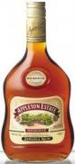 Appleton - Estate Reserve Jamaican Rum