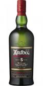 Ardbeg - Wee Beastie