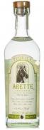 Arrette - Blanco
