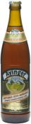 Ayinger - Oktober Fest-Mrzen (4 pack cans)