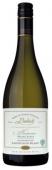 Babich - Headwaters Organic Sauvignon Blanc 2021