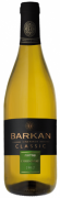 Barkan - Classic Chardonnay 2017