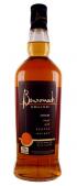 Benromach - Speyside Organic Single Malt Scotch