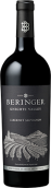 Beringer - Cabernet Sauvignon Knights Valley 2019