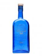 Bluecoat - American Dry Gin