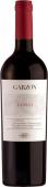 Bodega Garzon - Tannat 2017