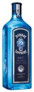 Bombay Sapphire - East Gin London