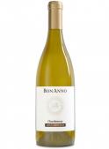 BonAnno - Chardonnay Los Carneros 2023