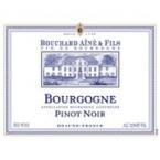 Bouchard Aine & Fils - Bourgogne Pinot Noir 2023