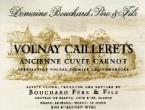 Bouchard Pre & Fils - Volnay Caillerets Ancienne Cuve Carnot 0