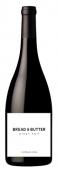 Bread & Butter Wines - Pinot Noir 0