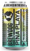 Brewdog - Pina Playa (6 pack cans)