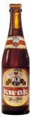 Brouwerij Bosteels - Pauwel Kwak (4 pack cans)