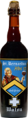 St. Bernardus - Abt 12 (4 pack cans)