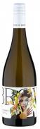 Brown Estate - House Of Brown Chardonnay 2021