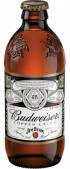 Budweiser - Jim Beam Copper Lager (6 pack cans)