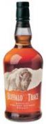 Buffalo Trace - Kentucky Straight Bourbon Whiskey (1.75L)