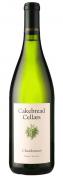 Cakebread - Chardonnay Napa Valley 2022