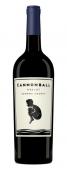 Cannonball - Merlot Sonoma County 2021