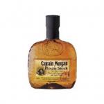 Captain Morgan - Private Stock