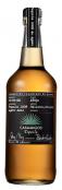 Casamigos - Anejo Tequila (375ml)