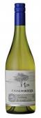 Casas del Bosque - Reserva Chardonnay 2022