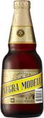 Cerveceria Modelo, S.A. - Negra Modelo (12 pack cans)