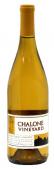 Chalone Vineyard - Chardonnay Monterey County 2019