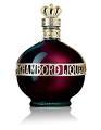 Chambord - Liqueur Royale (375ml)