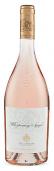 Chateau DEsclans - Cotes de Provence Rose Whispering Angel 2023