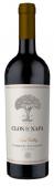 Clos De Napa - Cabernet Sauvignon, Napa Valley 2017