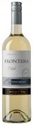 Concha Y Toro - Pinot Grigio Frontera 0 (1.5L)