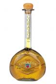 Corazon - Tequila Anejo