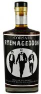 Corsair - Ryemageddon Aged Rye Whiskey