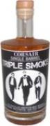 Corsair - Triple Smoke Whiskey