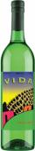 Del Maguey - Vida Single Village Mezcal