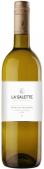 Domaine La Salette - Cotes De Gascogne 2023