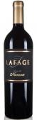 Domaine Lafage - Lieu Dit La Narassa 2019