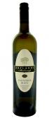 Drylands - Sauvignon Blanc Marlborough 2014