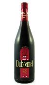 Dubonnet - Rouge 0