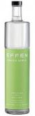 Effen - Green Apple Vodka