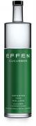 Effen - Vodka Cucumber