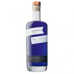 Empress - 1908 Original Indigo Gin (375ml)