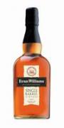 Evan Williams - Single Barrel Kentucky Bourbon Whiskey